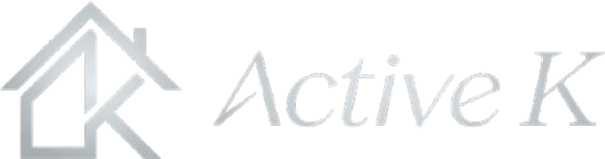 アクティブK｜多摩市・稲城市・日野市の注文住宅・新築戸建てを手がける工務店